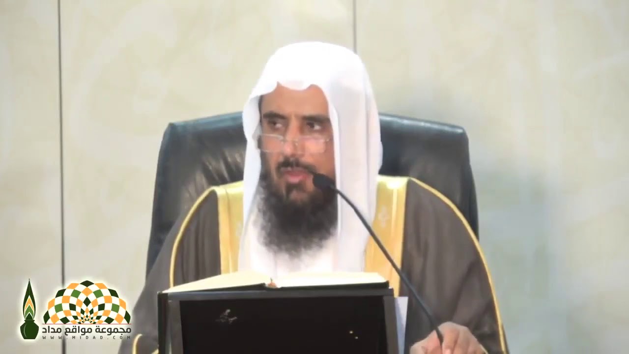 العسل فيه شفاء للناس لكل داء دواء علمه من علمه وجهله من جهله