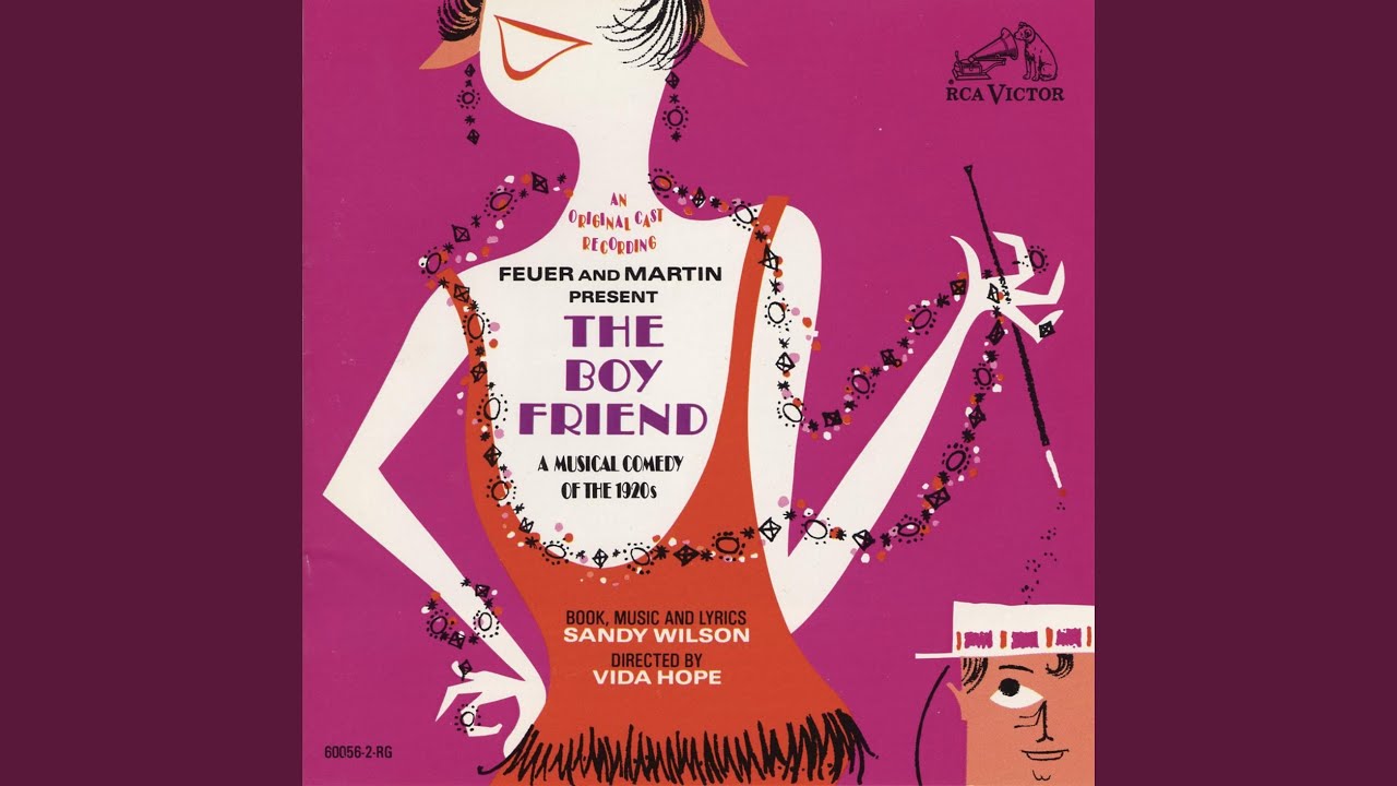 The Riviera