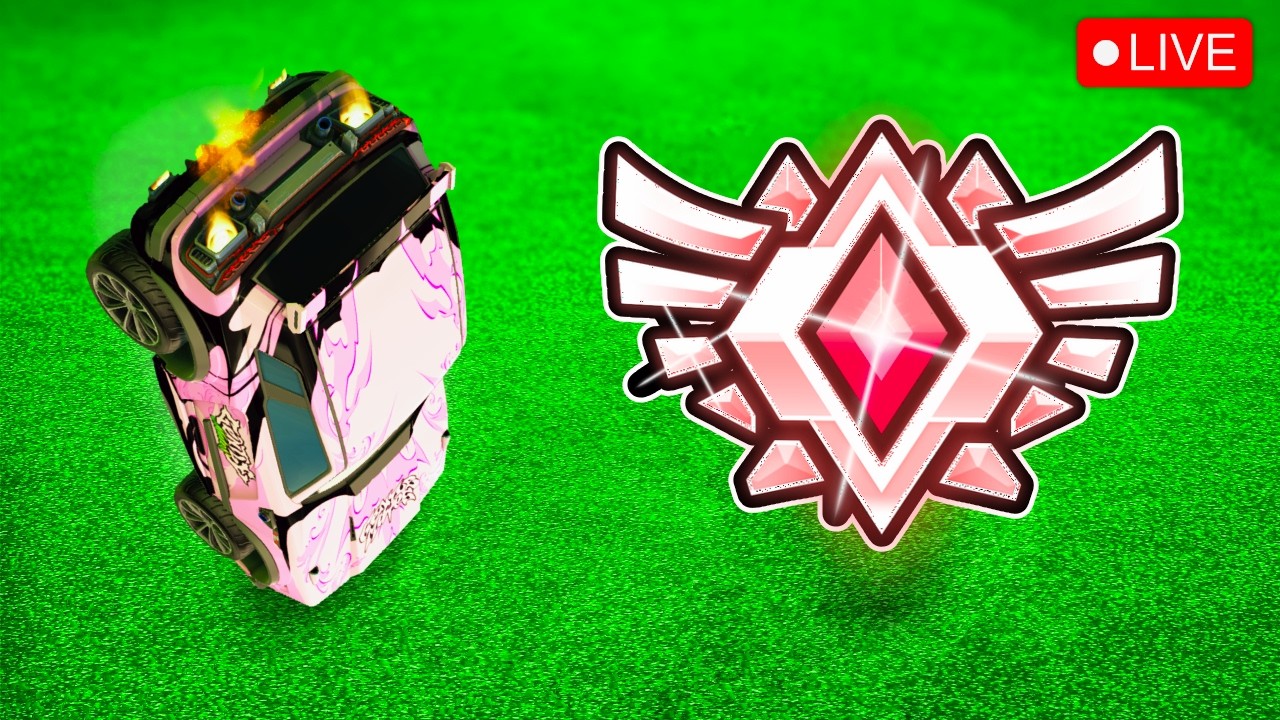 ✅NEW SEASON✅ | Top 1% Ranked🔥 | LIVE EVERYDAY TILL TTV PARTNER DAY 8 | TTS Donos ⭐
