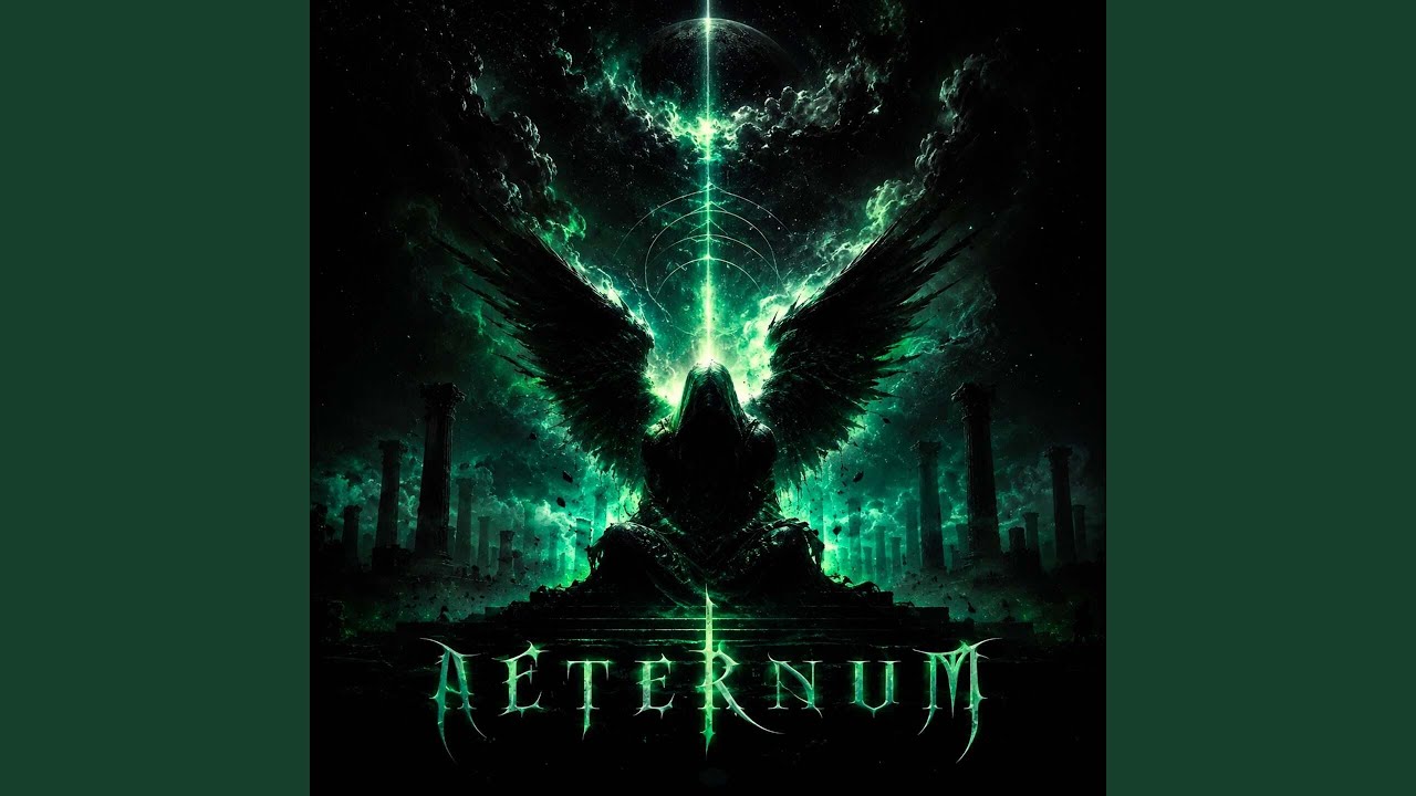 AETERNUM
