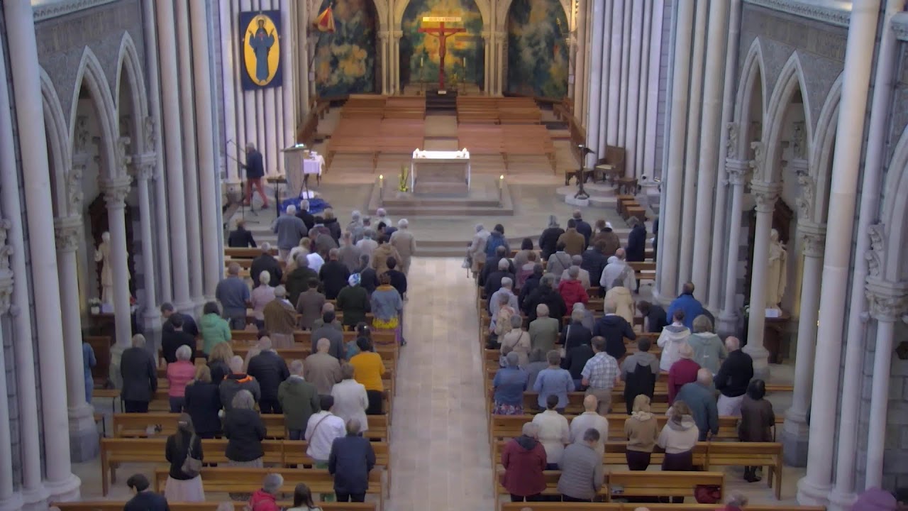 PONTMAIN  Messe dominicale 14 septembre 2025