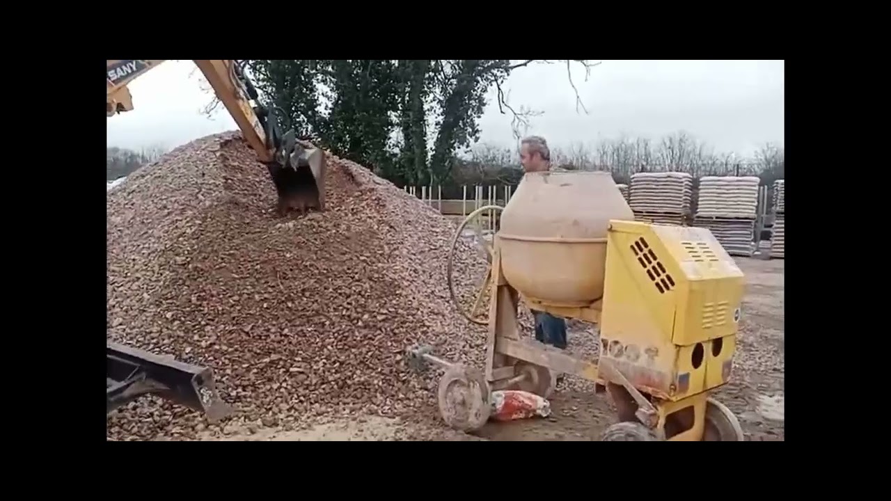 6 27 06 26