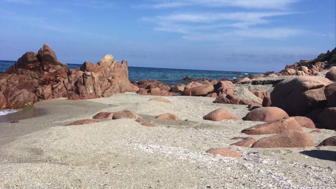Villaggio in Sardegna Going Club Perdepera Resort - Cardedu