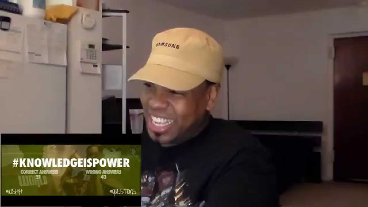 WSHH Presents: 