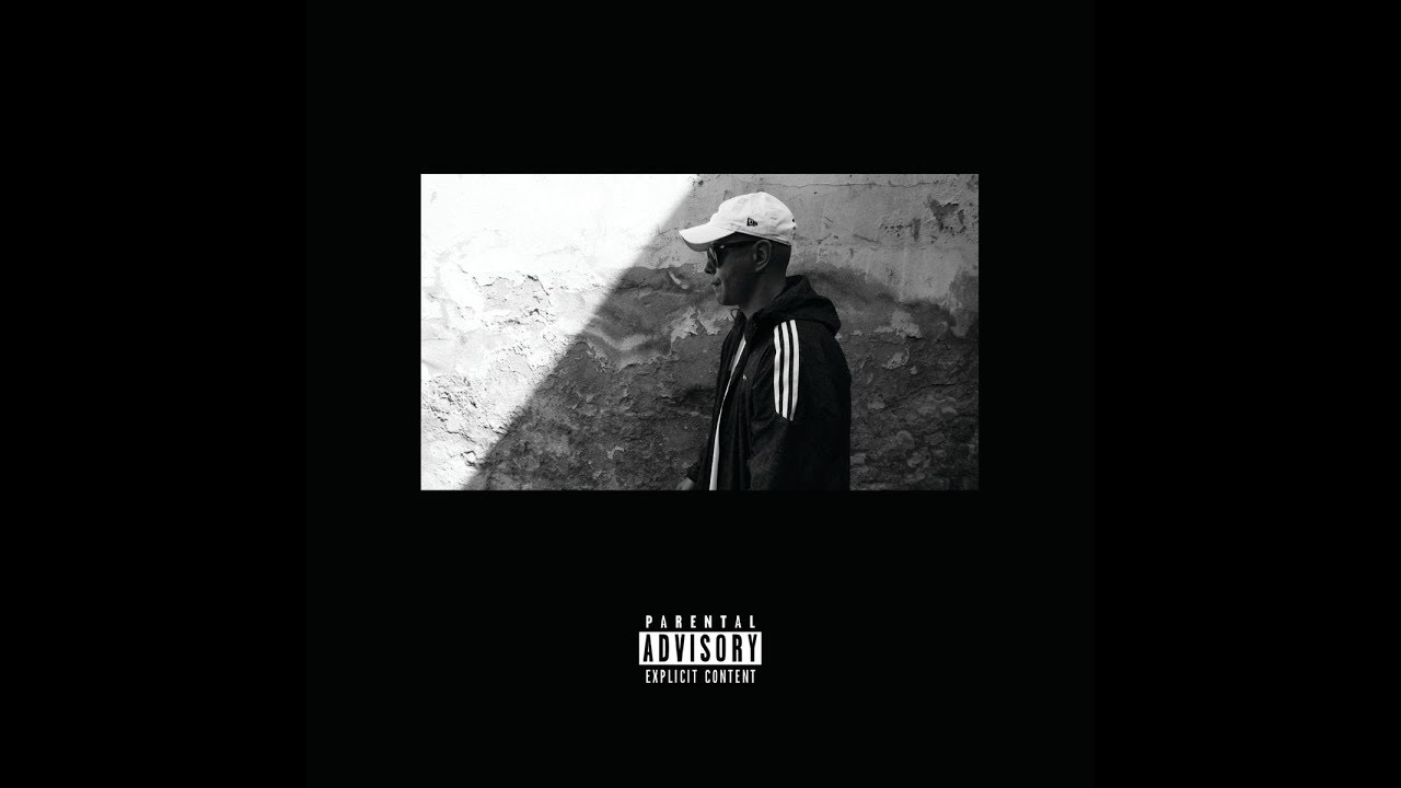 TRETTMANN - Geh ran (prod. KITSCHKRIEG)