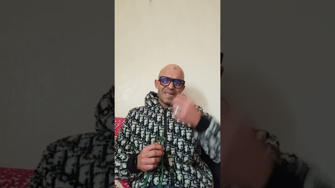 أفارقة رونو المغرب بسرقة والقتل//قضايا الجنايات كيفاش حصل المغرب