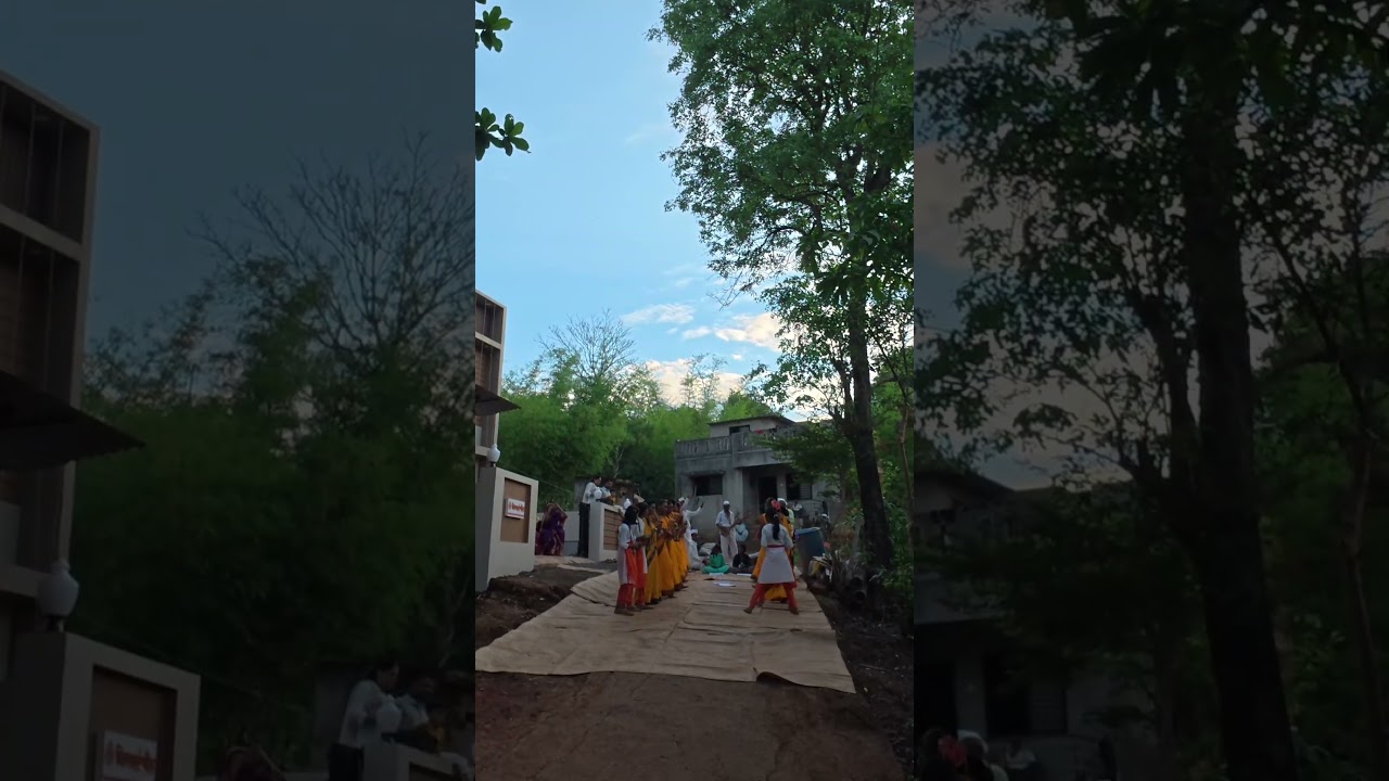 Traditional Bhajan | Devotional Music | Soothing Spiritual Vibes