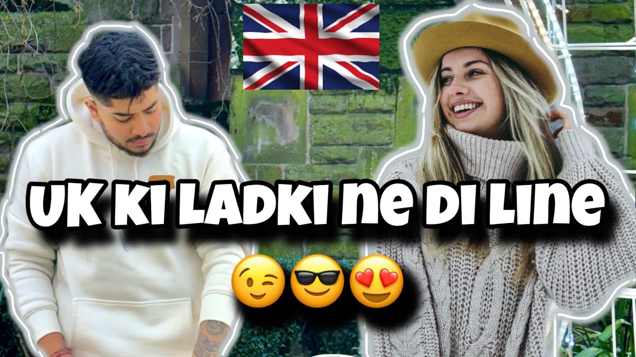 Birmingham mein hua KAAND😱