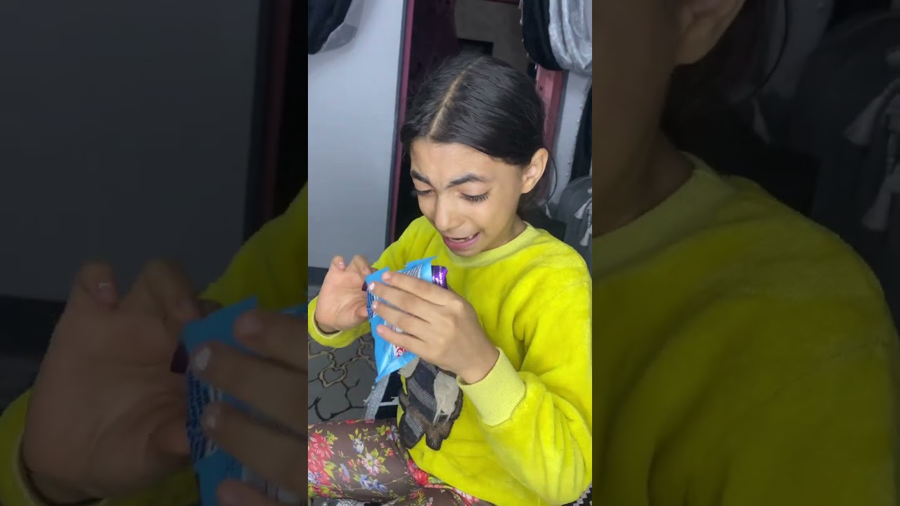 ‏جعفر المبطلون😱😹