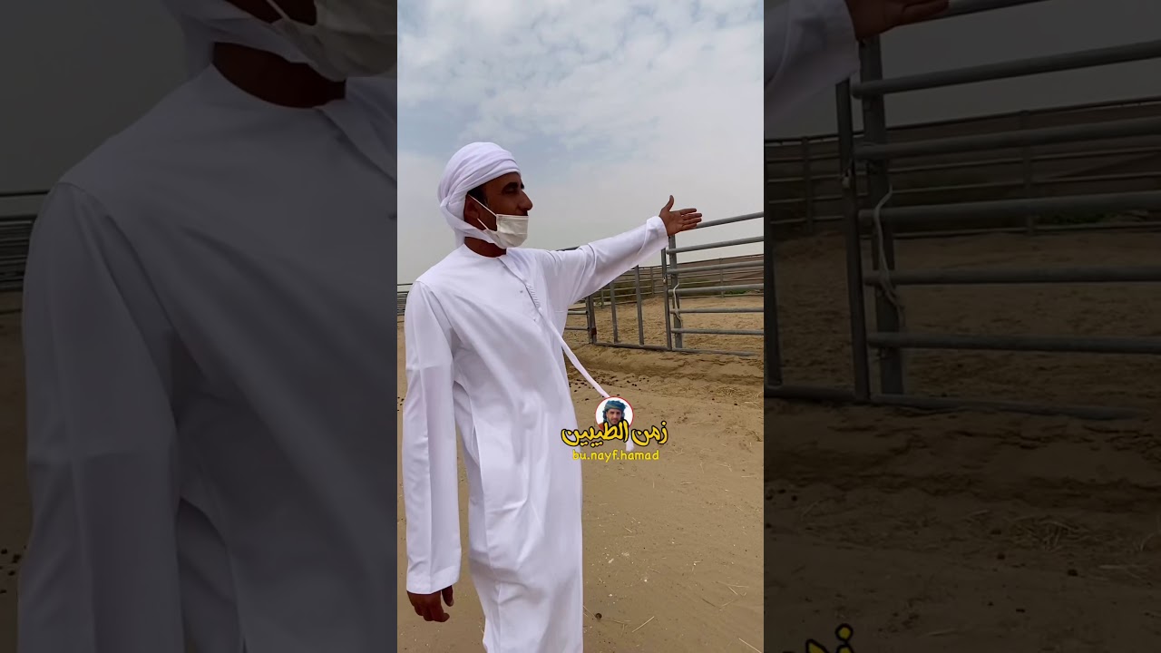 المجموعه العلميه المتقدمة مختبر سويحان للبيطره