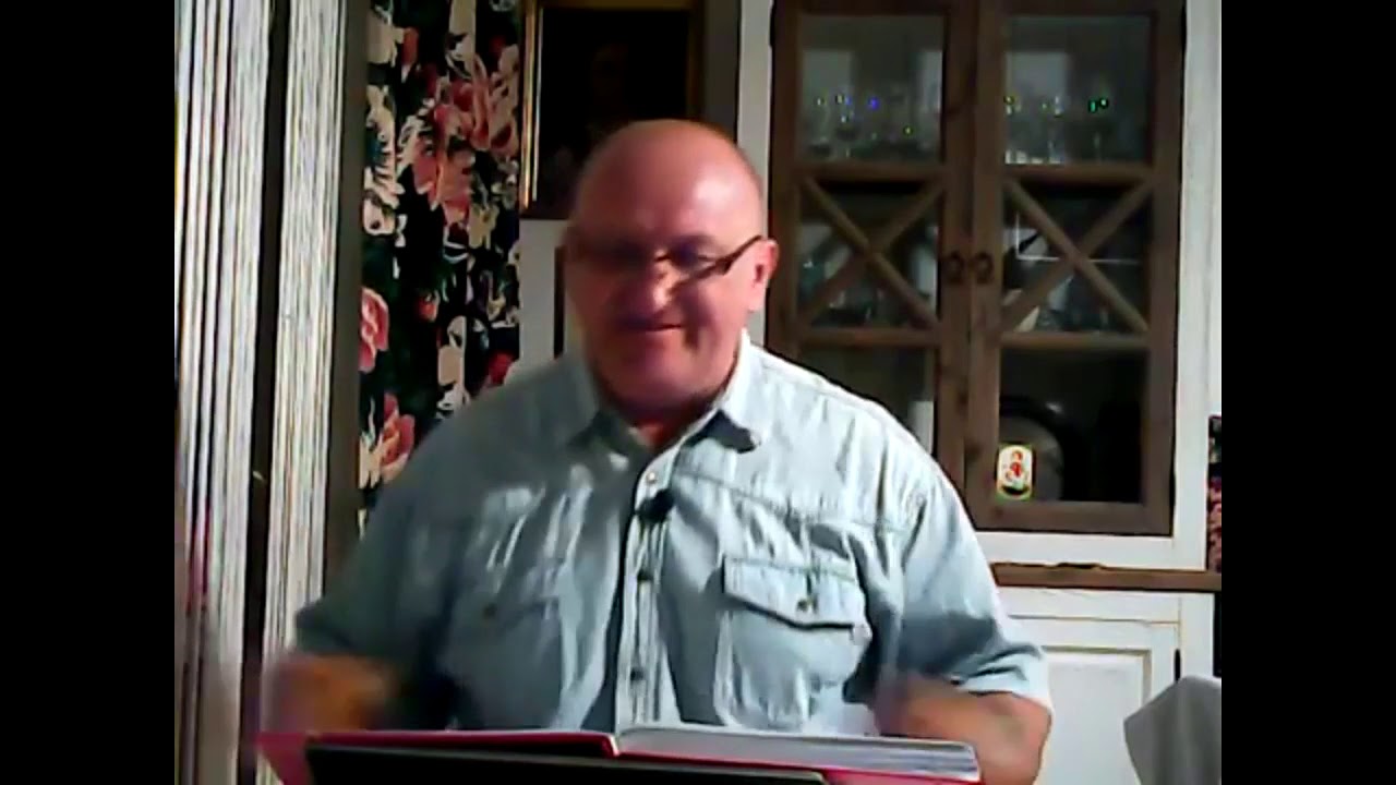 Marian Kowalski komentarz 31.07.2019