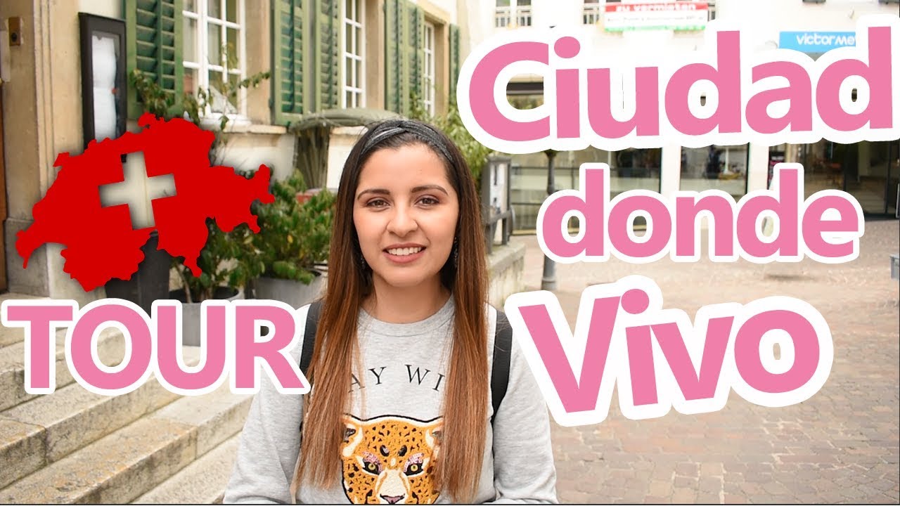 Tour de la 
