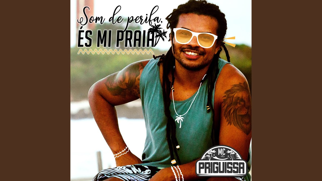 Pinta Natalense