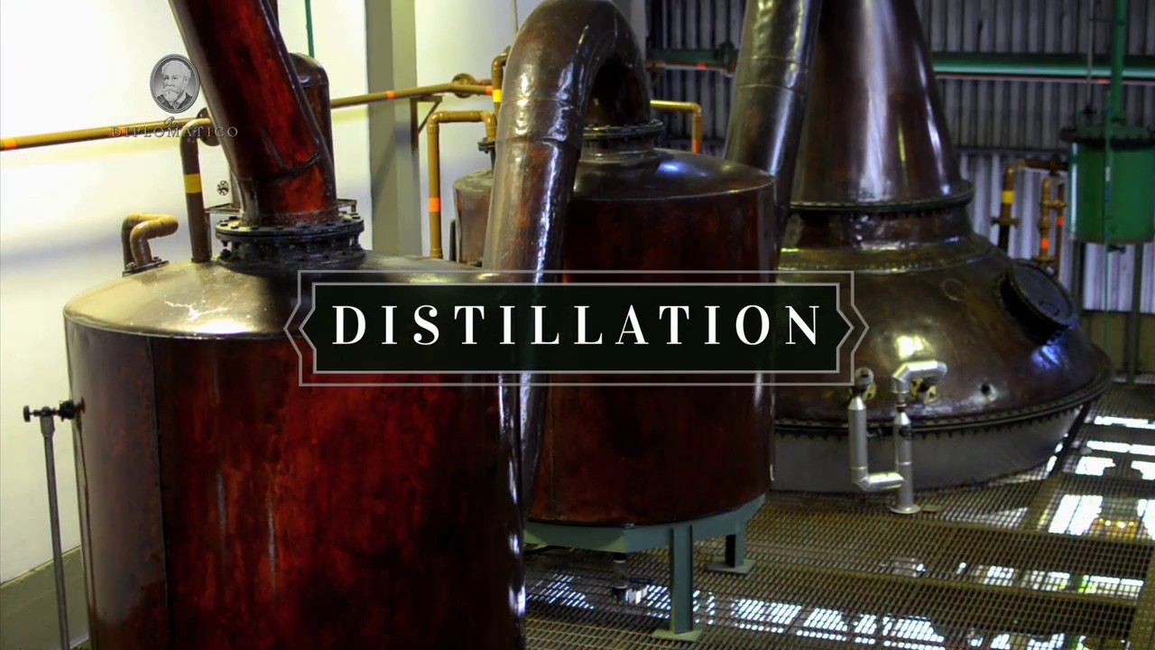 Diplomatico Reserva Exclusiva