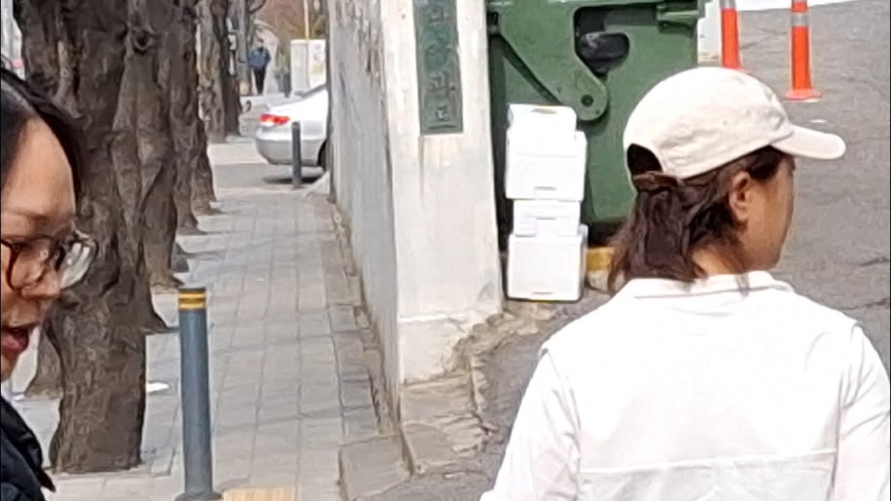 03.03 민조창 셋세솟// 이창원시인꽃 우주밥아리랑 세상셋넷닷엿 