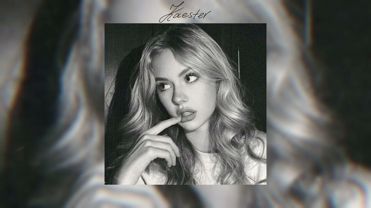(FREE) Mona x Elman x Jony Type Beat - 