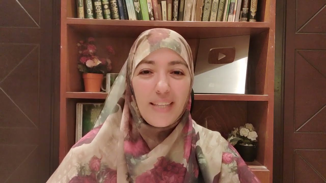أخطاء تقع عند نطق حرف اللام(١١١)