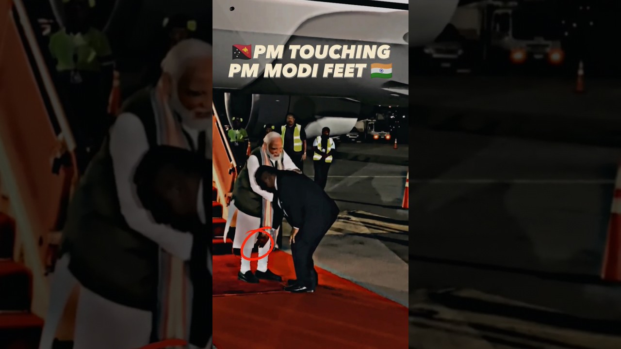 🇮🇳The power of MODI |🔥wait till end👑|Foreign relations then vs now|#g7#modi#india#attitude#yt#pmmodi