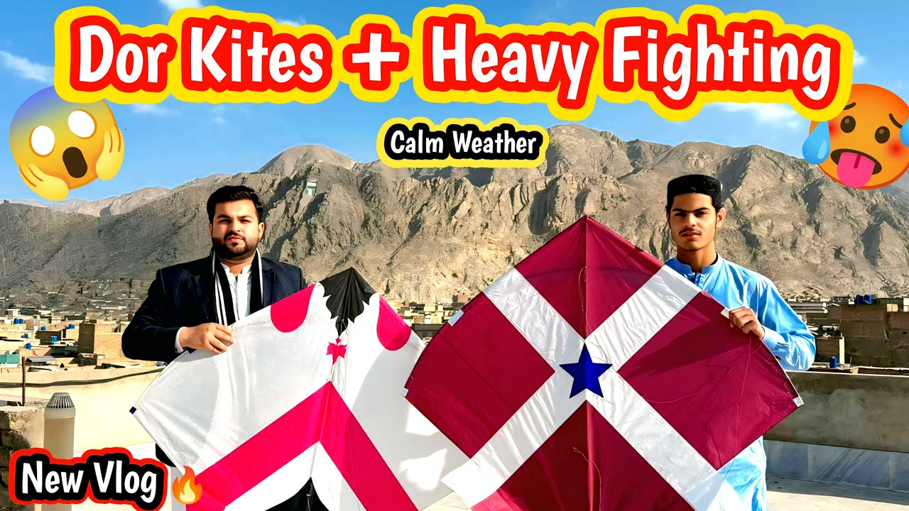 Heavy seen🥵💯 || dor kite flying🤯 || end level game😍 #2026 basant🔥 #wkkpolymerclub #viralvideo 