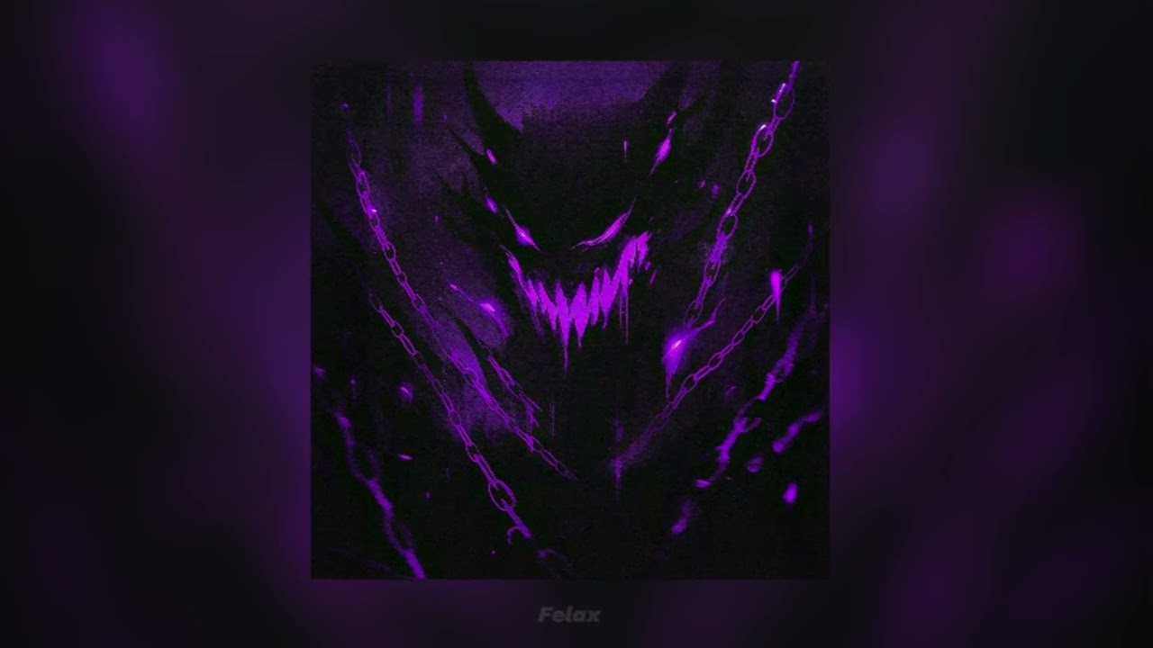 GLXXMSTRIDER - DON'T STOP (ULTRA SLOWED + Reverb)