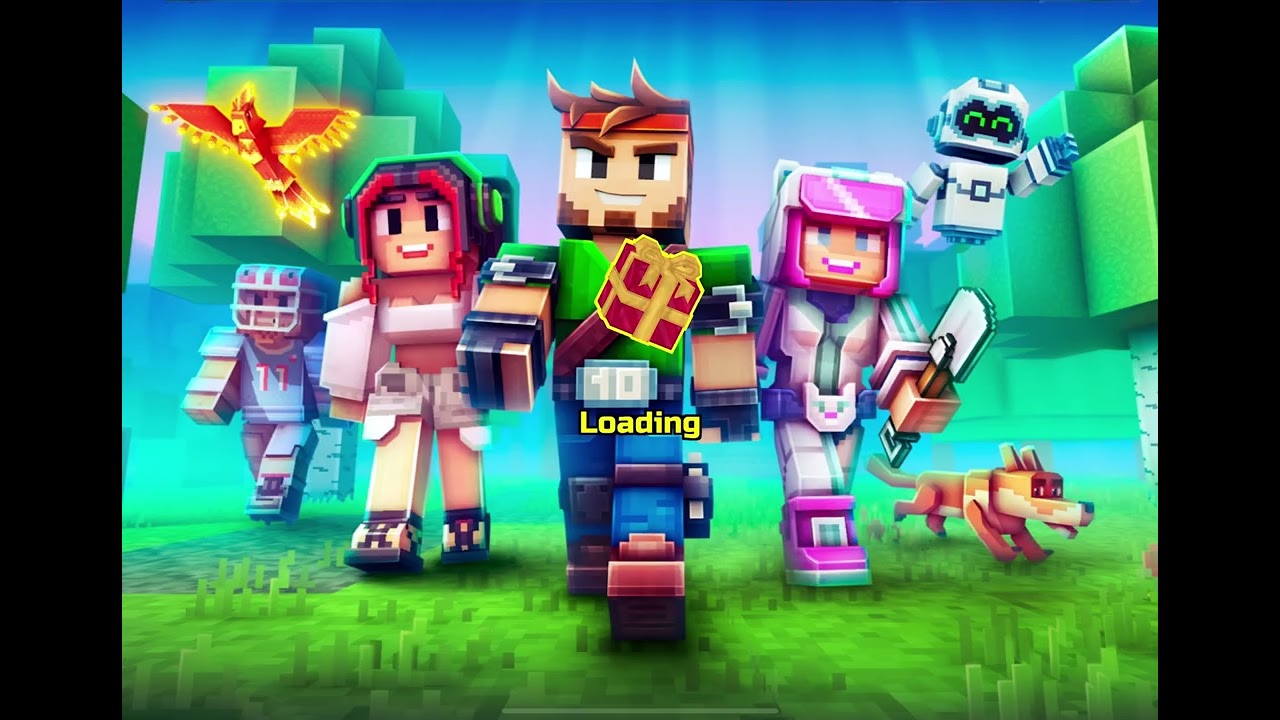 PG3D Mobile Gameplay #253