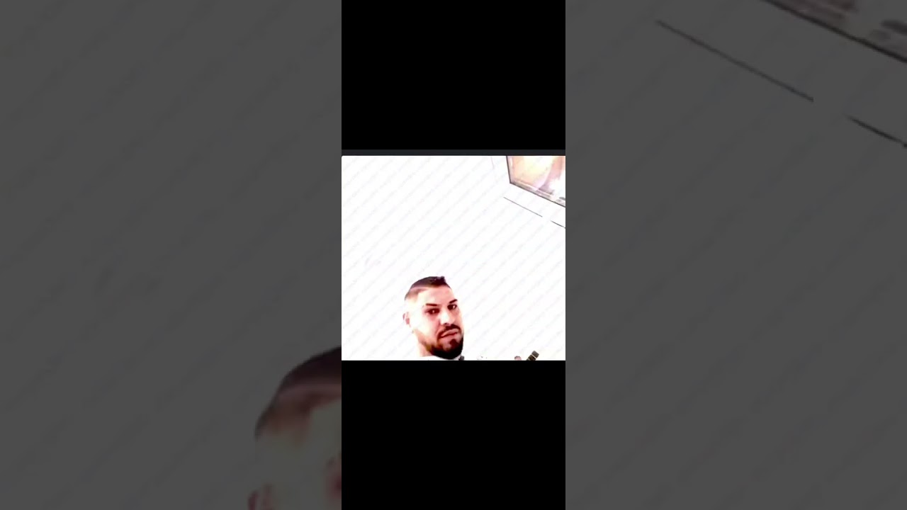 За най добрата бригада екстра 