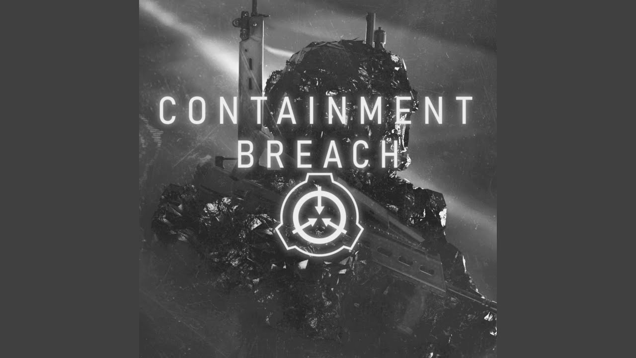 Insurgents (Containment Breach Original Game Soundtrack)