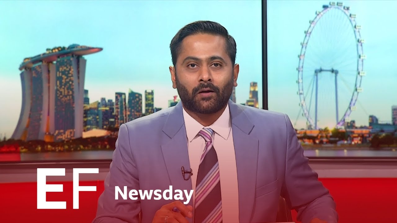 BBC - Newsday (00BST - Headlines & Intro - 31/7/24) [1080p50]