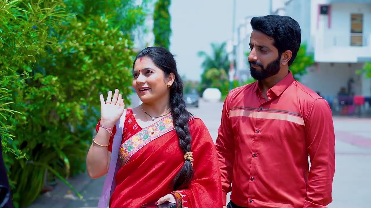 નણંદ ના કામ ને ભાભી ના નામ||ગુજરાતી નાટક||Family Drama||@vrutithakker 