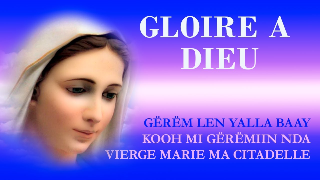 CHANT CHORAL / TRES BELLE SELECTION DE CHANTS CHORALES