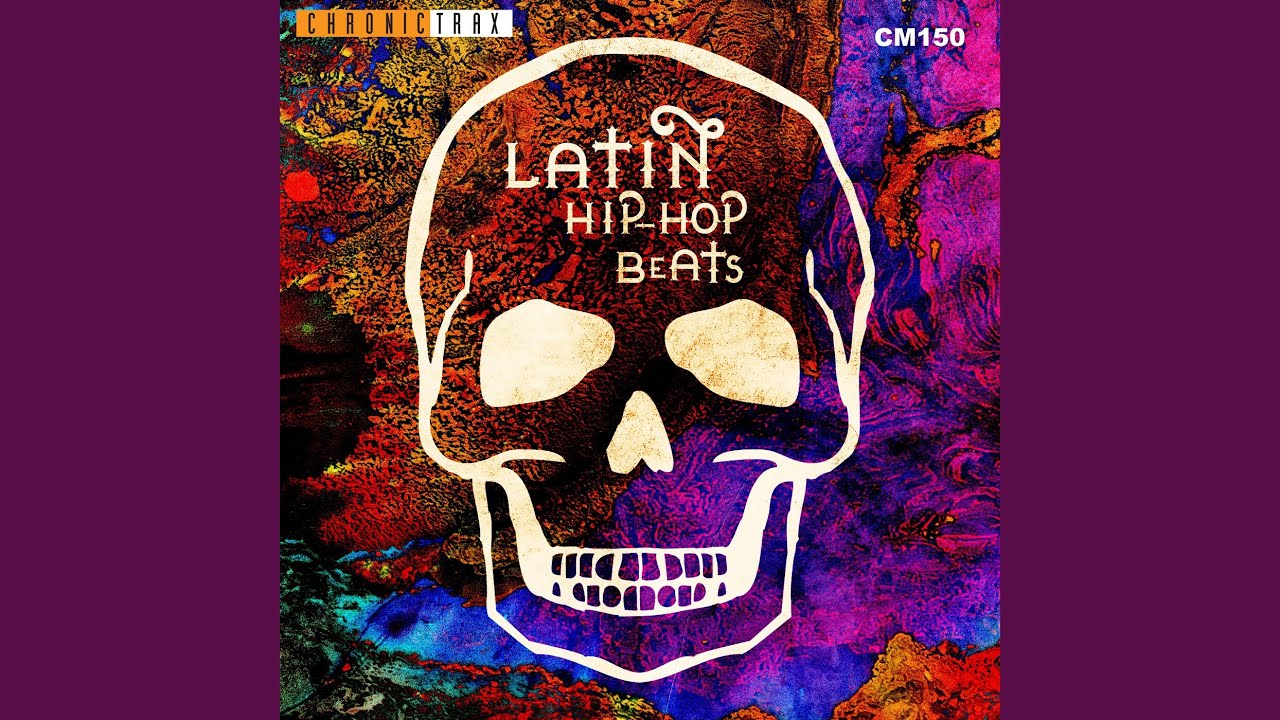 Latin Waves