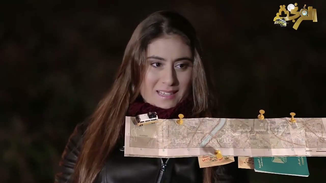 نور الشربيني بطلة الاسكواش فابلت  شيكو وهشام وفهمي