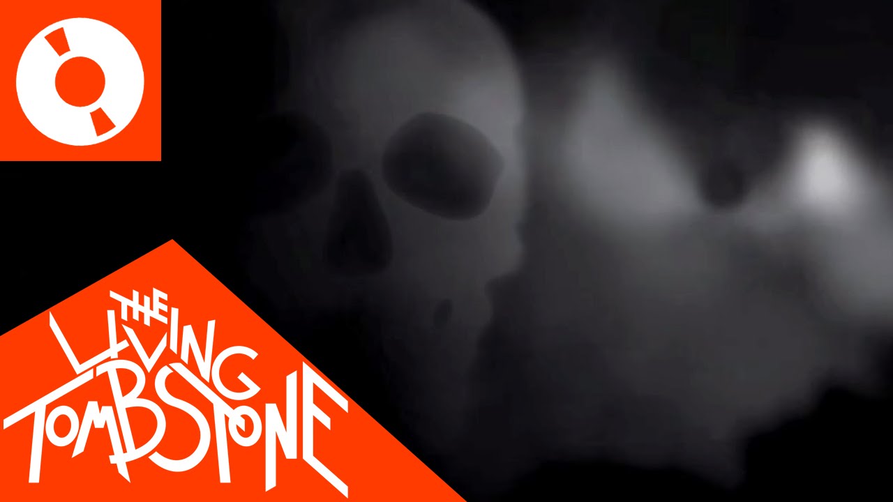 Spooky Scary Skeletons (Remix) - Extended Mix