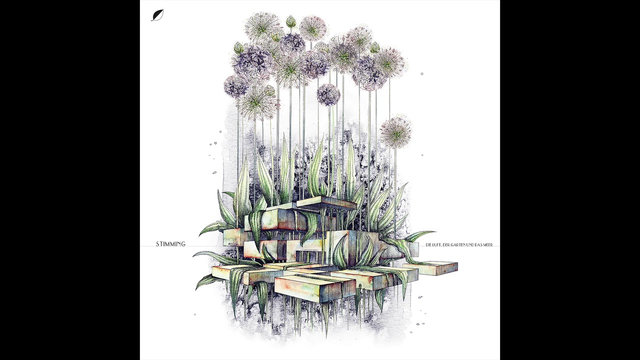 Stimming - Die Luft