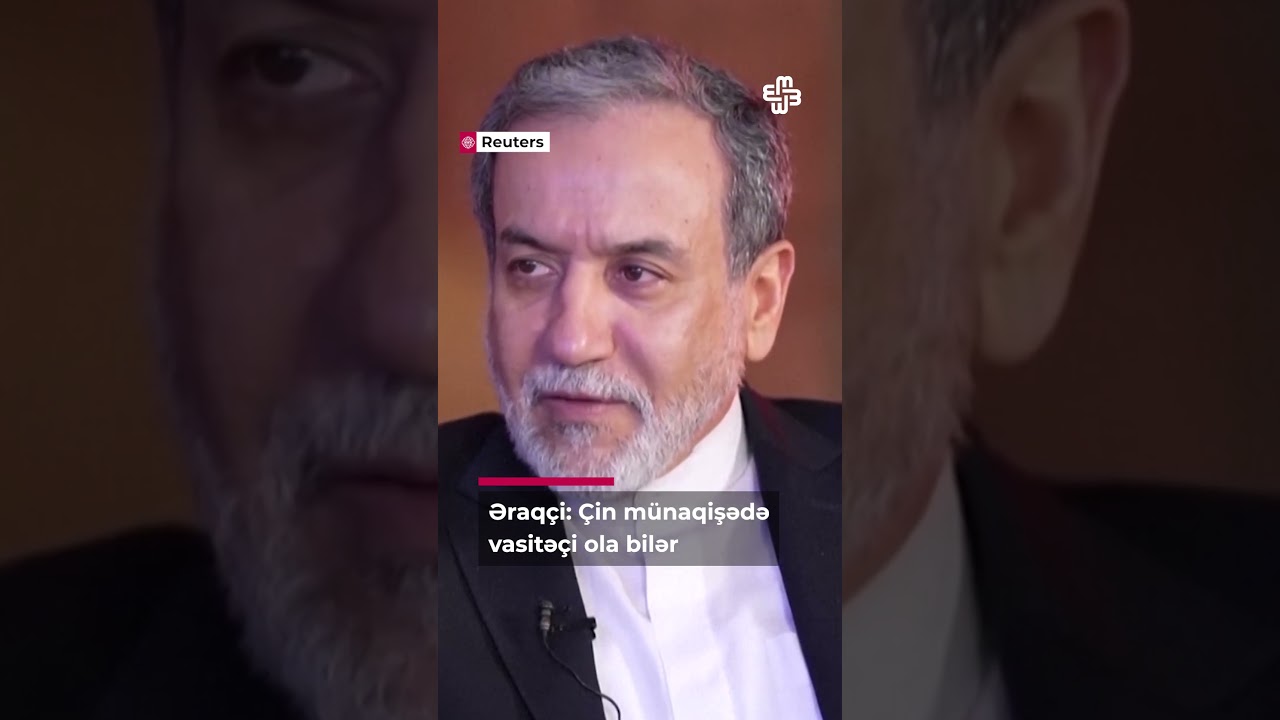 Tofiq Yaqublunun telefon zəngi kəsilib