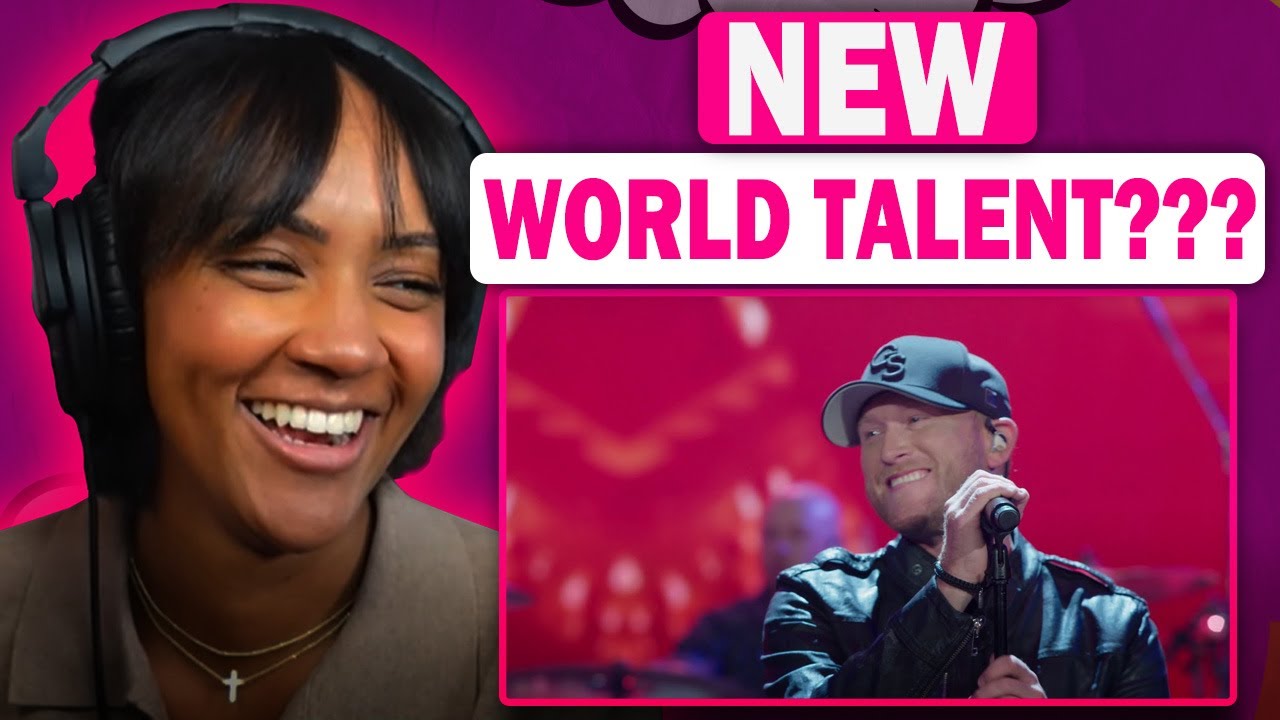 THIS IS A DISS TRACK! | Cole Swindell 
