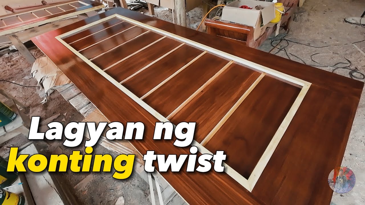Simple pero may dating