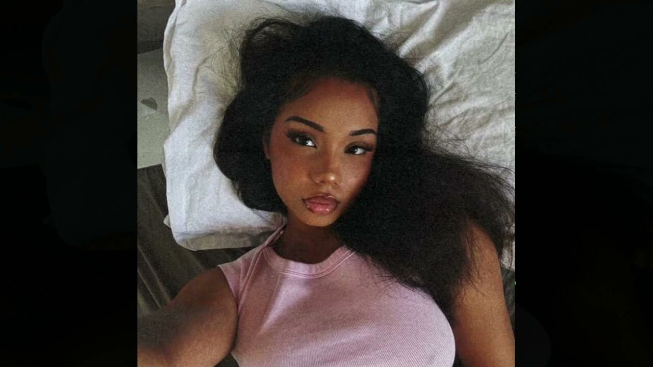 (FREE) R&B Dancehall Type Beat 