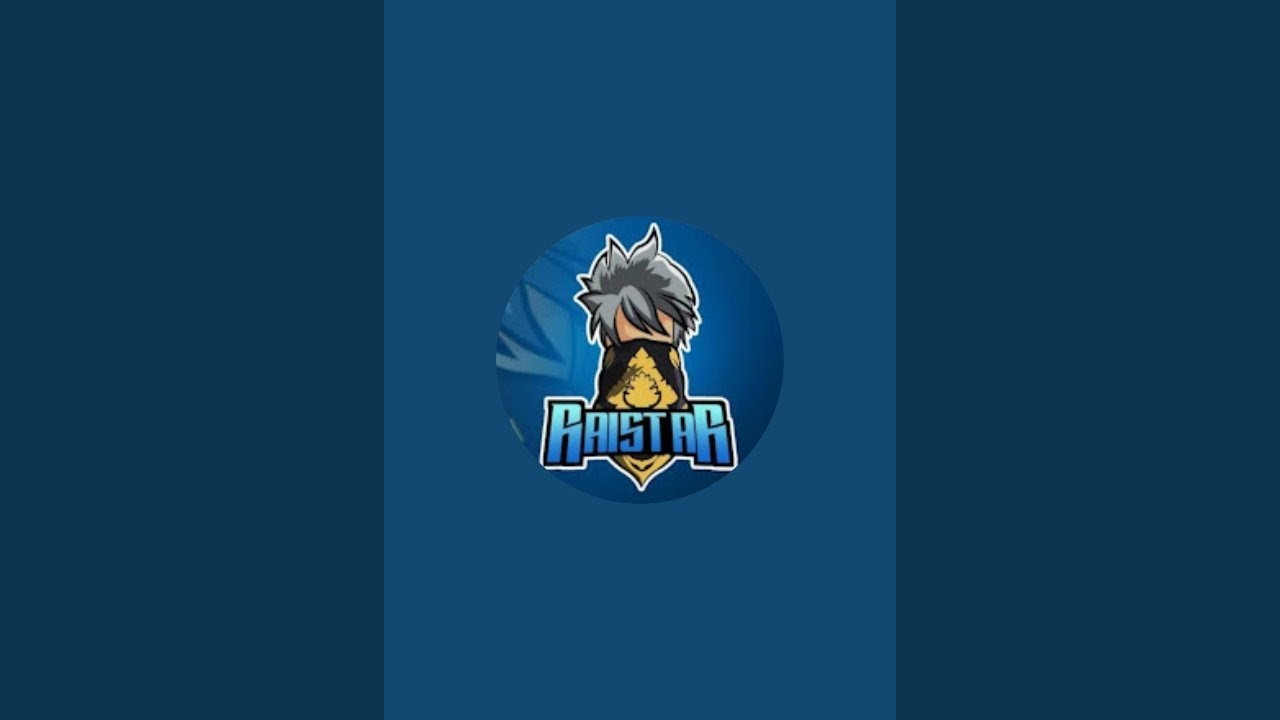 RAISTAR.1 is live BR RENK PUSH GRANDMASTER ROAD