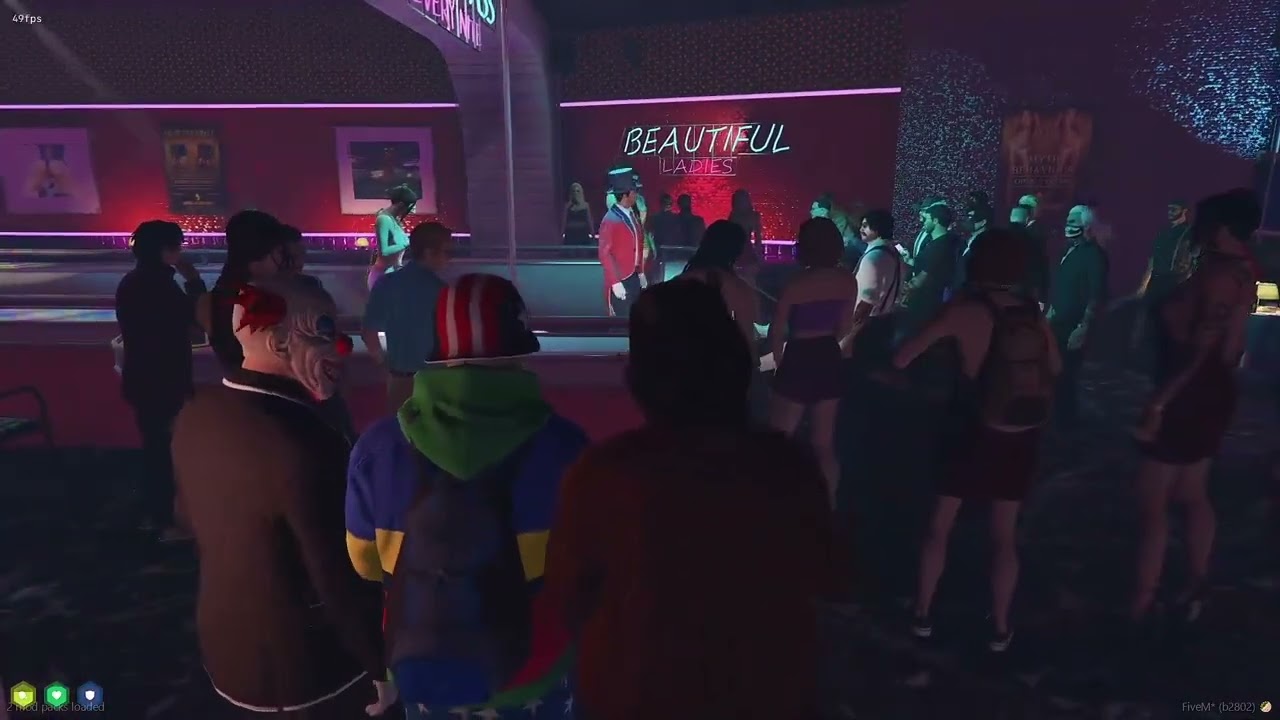 Justice for Twinkles | NoPixel 4.0 GTA RP