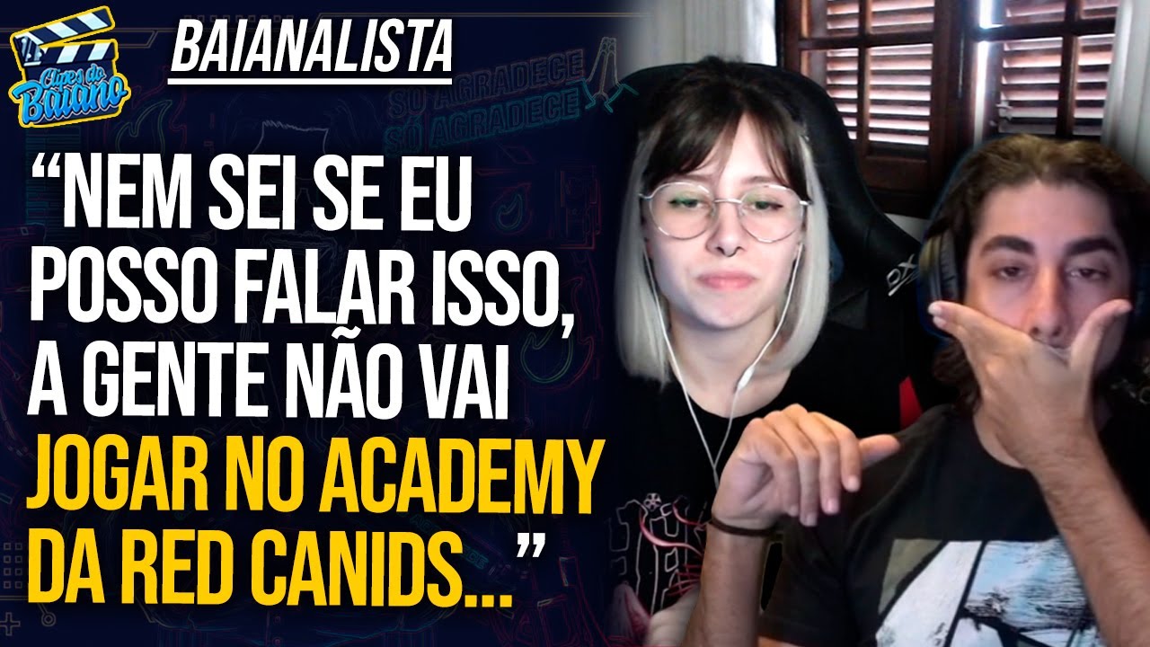 INTEGRANTES DO ULT DANDO EXPOSED NO PROGRAMA