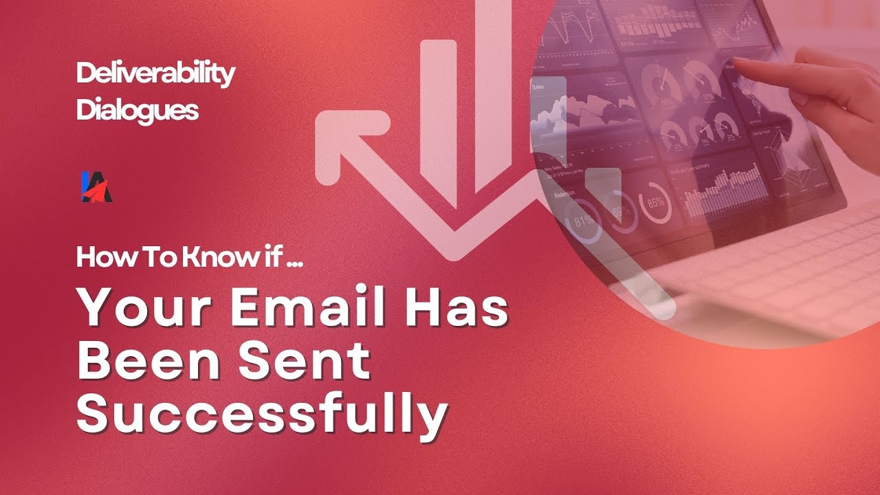 Podcast: How to Know if an Email Has Been Sent Successfully
