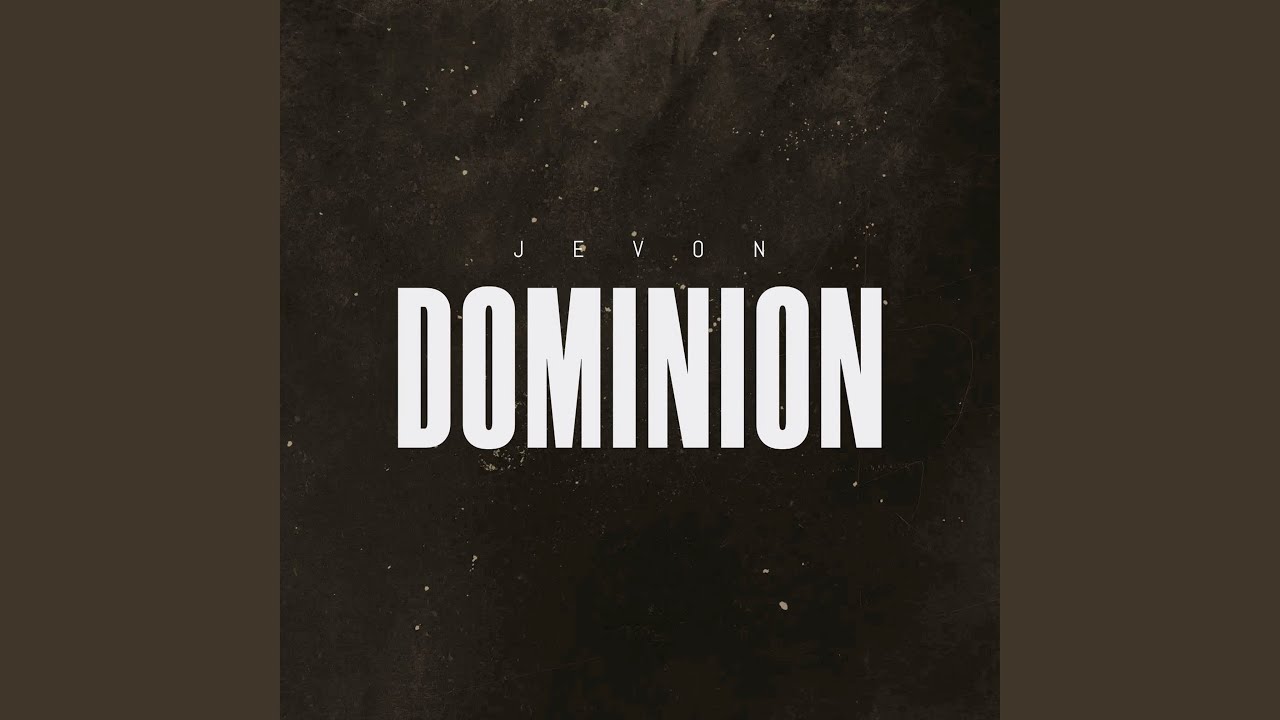 Dominion