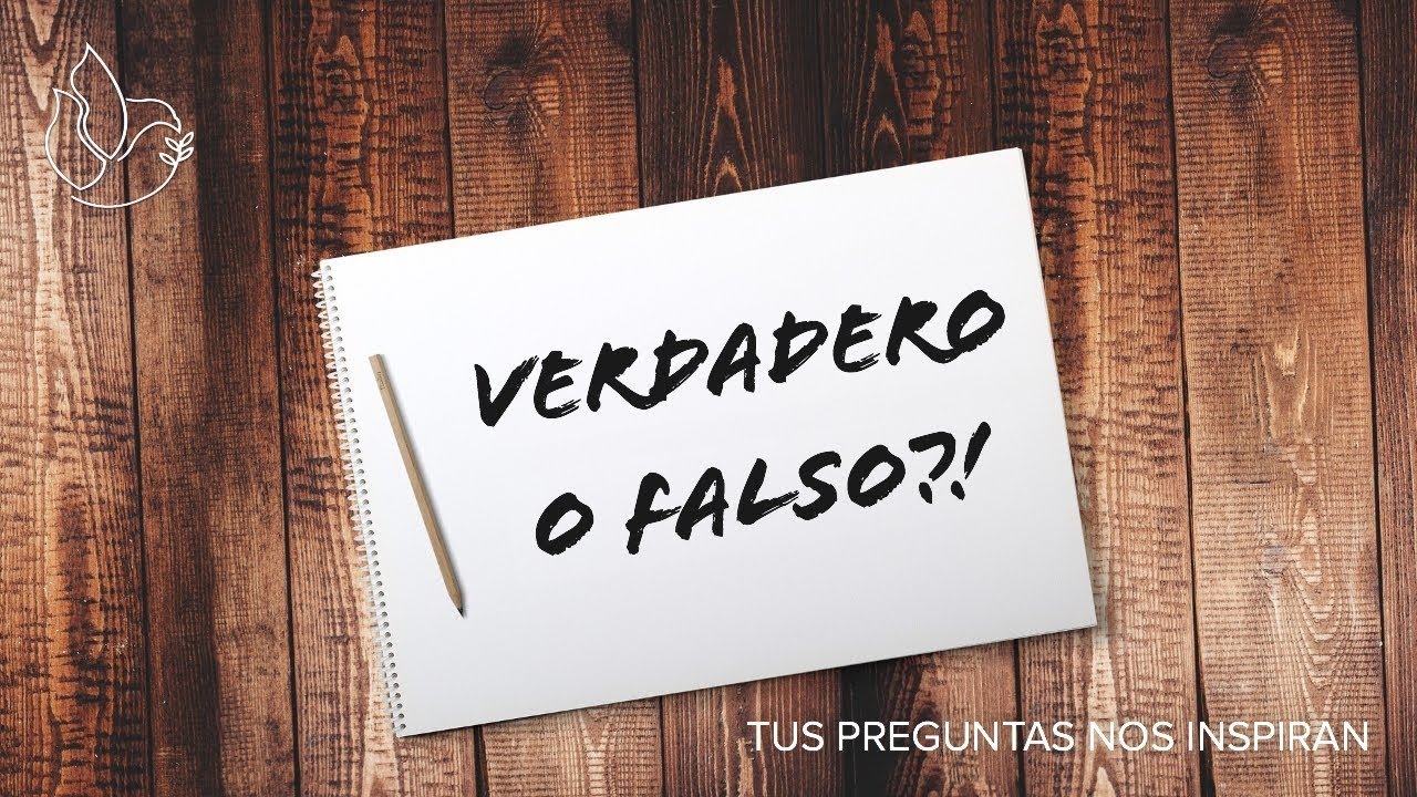 Daniel: cuando fuiste prodigo por qué, cuando, cómo _______ ?