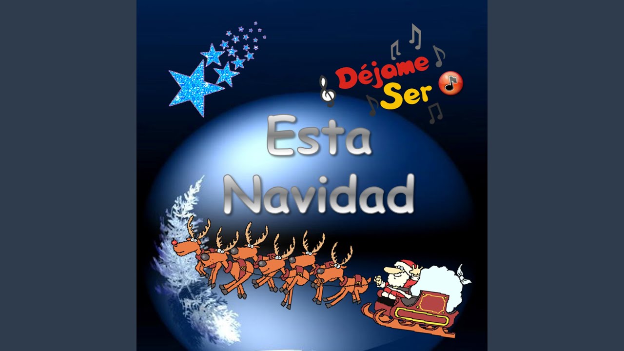 Niño del Alma