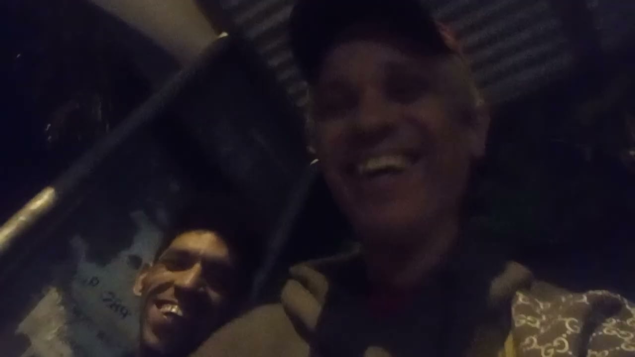 RESENHA  ! FLAMENGO X. SAMPAIO CORREIA ! NORUSCA  X  SANTOS!