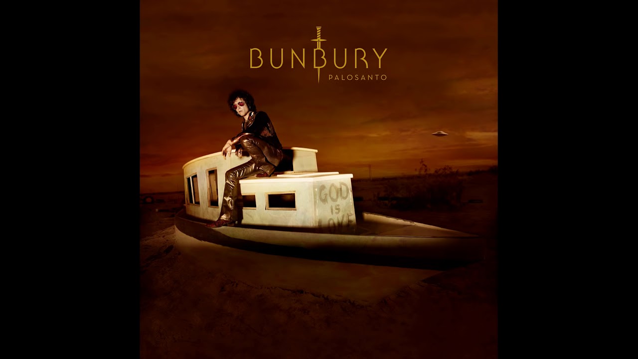 03 Salvavidas - BUNBURY (Palosanto)