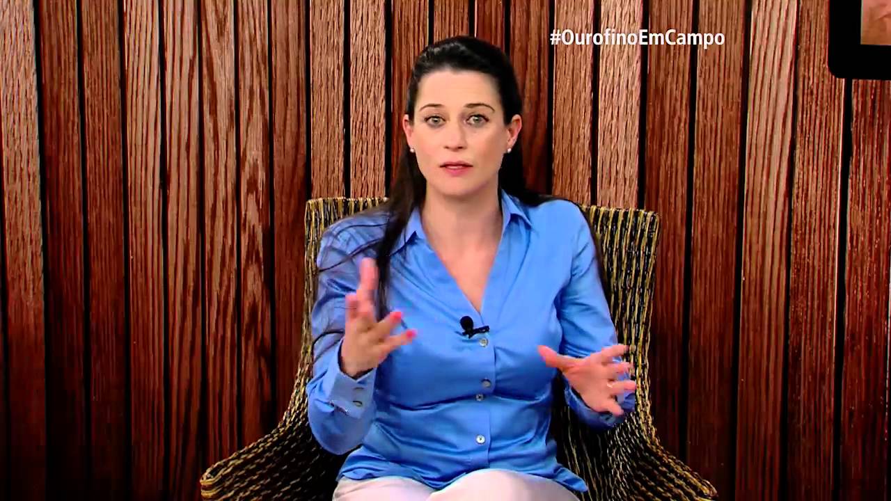 Mitos e Verdades sobre Salmonella