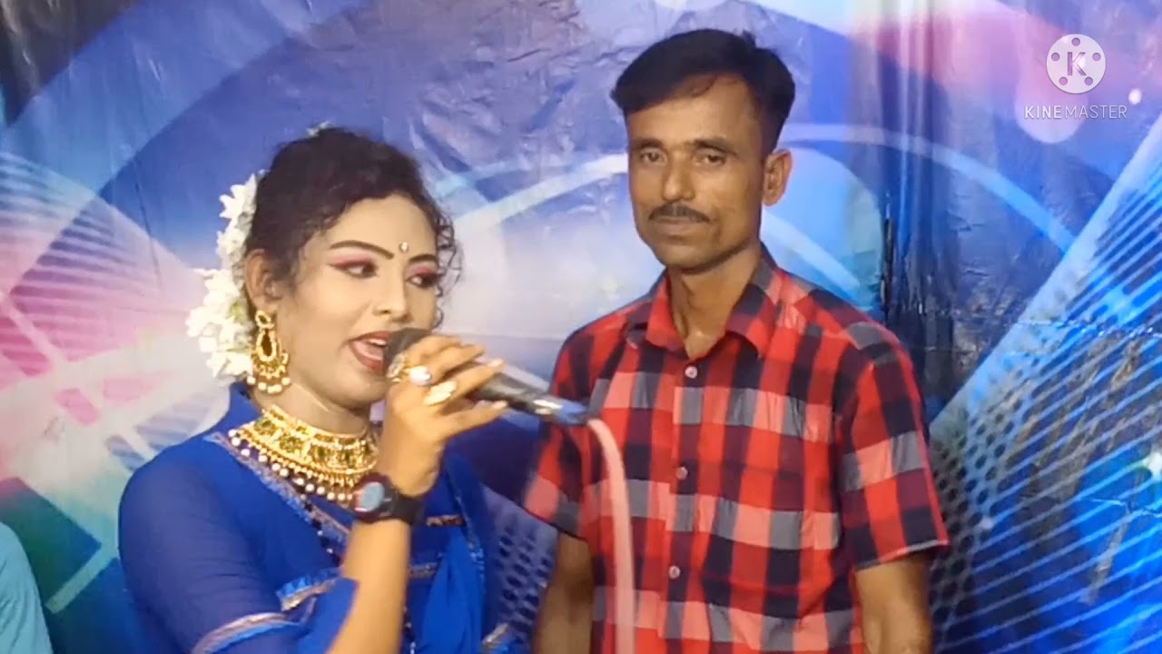 বেহুলা জেরিন এর যাত্রা পালা গান || jerin behula song