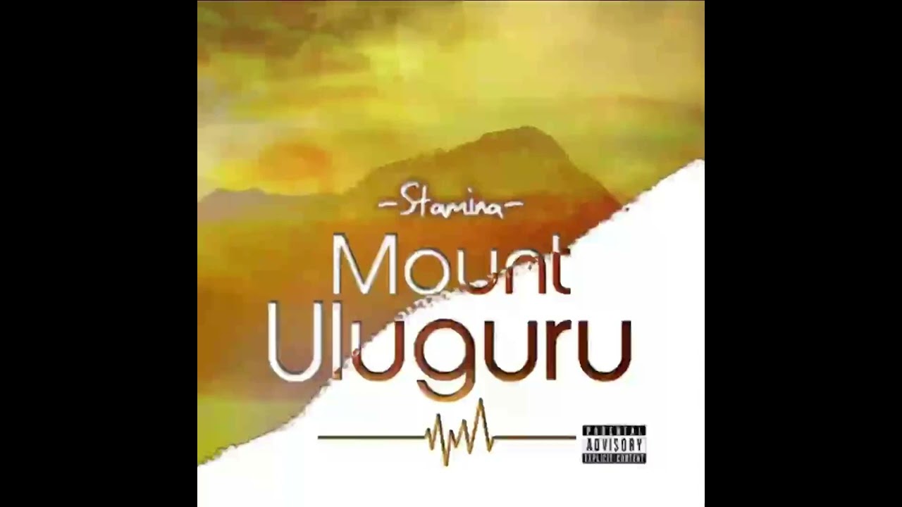 Moro Moro By Stamina Shorobwenzi